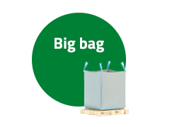 grafika big bag