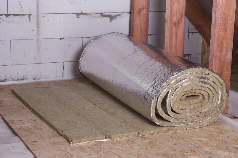 Fakty i mity na temat azbestu